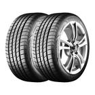 Kit 2 Pneus Prinx Aro 18 235/45R18 HZ2 98Y