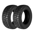 Kit 2 Pneus Prinx Aro 18 285/60R18 HR1 122/119Q