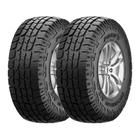 Kit 2 Pneus Prinx Aro 20 275/55R20 HP1 117V