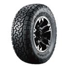 Kit 2 Pneus Roadcruza Aro 16 265/70R16 RA1100 111T