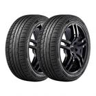 Kit 2 Pneus Roadx Aro 18 235/40R18 RxMotion U11 95W