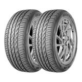 Kit 2 Pneus Saferich Aro 20 225/35R20 FRC26 90W