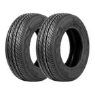 Kit 2 Pneus Speedmax Aro 13 185/70R13 SP MAX 85T