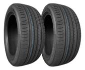 Kit 2 Pneus SpeedMax Aro 15 195/55r15 85V FRD16