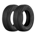 Kit 2 Pneus Speedmax Aro 15 205/65R15 HR701 94H