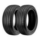 Kit 2 Pneus Speedmax Aro 17 165/40R17 SPM301 72V XL