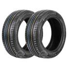 Kit 2 Pneus Speedmax Aro 19 225/35R19 DSU02 88Y