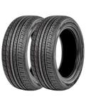 Kit 2 Pneus Speedmax Aro 19 245/40R19 DSU02 98Y XL