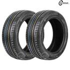 Kit 2 Pneus Speedmax Aro 20 275/55R20 SL369 113S