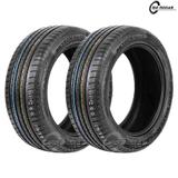 Kit 2 Pneus SpeedMax Aro 21 295/40R21 111Y DSU02 XL