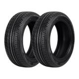 Kit 2 Pneus Speedmax Aro 22 265/35R22 HU901 102W