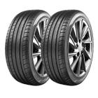 Kit 2 Pneus SpeedMax Aro 22 305/40R22 114Y DSU02