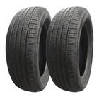 Kit 2 Pneus Sunny Aro 15 31x105R15 NU-007 A/T 109R