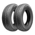 Kit 2 Pneus Sunset Aro 14 175/60R14 Enzo B1 HP 79H