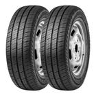 Kit 2 Pneus Sunwide Aro 19 275/40R19 RS-ONE 105Y XL