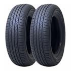 Kit 2 Pneus Wanli Aro 17 215/60R17 SP022 96H