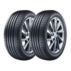 Kit 2 Pneus Wanli Aro 18 225/55R18 SU025 98V