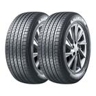 Kit 2 Pneus Wanli Aro 18 245/45R18 SA-302 100W XL