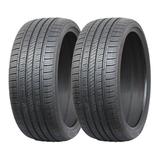 Kit 2 Pneus Wanli Aro 18 245/60R18 SU025 105H