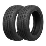 Kit 2 Pneus Wanli Aro 19 235/50R19 SU027 99V