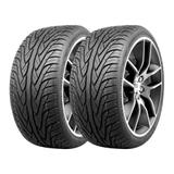 Kit 2 Pneus Wanli Aro 20 245/35R20 SP-601 95W XL