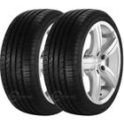 Kit 2 Pneus West Lake Aro 14 185/80R14 H-188 8 Lonas 102/100R