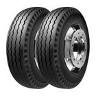 Kit 2 Pneus Westlake aro 13 RP18 P 175/75R13 85 Tubeless