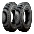 Kit 2 Pneus Westlake Aro 14 175/75R14 RP18 BSW 87 Tubeless