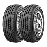 Kit 2 Pneus Westlake Aro 15 185/55R15 RP-18 82V