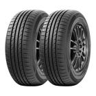 Kit 2 Pneus Westlake Aro 15 195/55R15 ZuperEco Z-108 85V