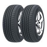 Kit 2 Pneus Westlake Aro 17 235/60R17 SU-318 102T