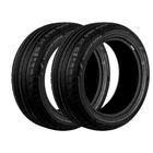 Kit 2 Pneus Windforce 235/45 R19 99y Catchfors Uhp Pro