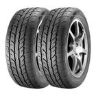 Kit 2 Pneus XBRI Aro 14 185/65R14 Fastway B2 86H