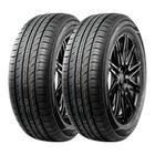 Kit 2 Pneus XBRI Aro 19 275/40R19 Sport 2 105W XL