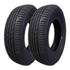 Kit 2 Pneus Yeada Aro 15 215/75R15 YDA-286 100/97R