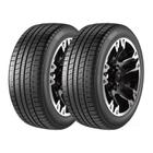 Kit 2 Pneus Yeada Aro 17 225/45R17 Ulti-Chaser 94V