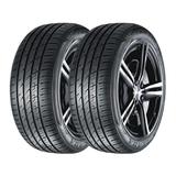 Kit 2 Pneus Yeada Aro 19 245/45R19 YDA-226 102W