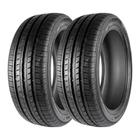 Kit 2 Pneus Yokohama Aro 14 175/65R14 Bluearth ES32 82T