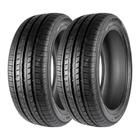 Kit 2 Pneus Yokohama Aro 14 175/70R14 Bluearth ES32 84T