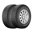 Kit 2 Pneus Yokohama Aro 15 165/60R15 Bluearth ES32 77H