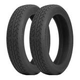 Kit 2 Pneus Yokohama Aro 17 225/65R17 Geolandar CV G058 102H