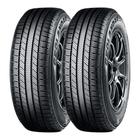 Kit 2 Pneus Yokohama Aro 20 265/50R20 Geolandar A/T G015 107H