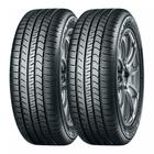 Kit 2 Pneus Yokohama Aro 21 245/45R21 Geolandar X-CV G057 104W