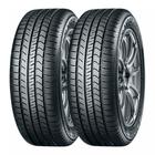 Kit 2 Pneus Yokohama Aro 21 265/40R21 Geolandar X-CV G057 105W