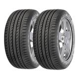 Kit 2x Pneu 205/60R16 EFFICIENTGRIP SUV 92H GOODYEAR