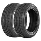 Kit 2x Pneu 215/45 R18 NFERA SU4 93W L4 Nexen