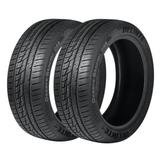 Kit 2x Pneu 245/45 ZR20 103W XL DS7 SPORT Delinte