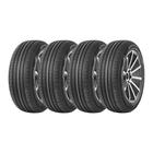 Kit 4 pneu 185/65r15 88h powc 2 - continental