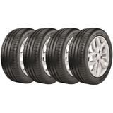 Kit 4 Pneu 195/40R17 KELLY EDGE SPORT 81V GOODYEAR