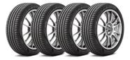 Kit 4 pneu 205/60R15 Pirelli Scorpion ATR 91H